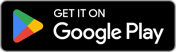 Get EPP Hexie Templates on Google Play