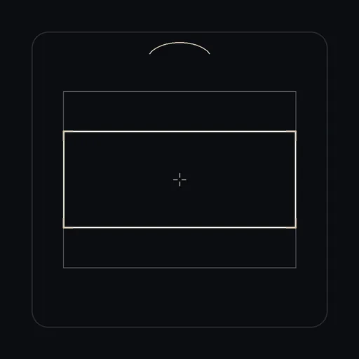 Viewfinder app icon