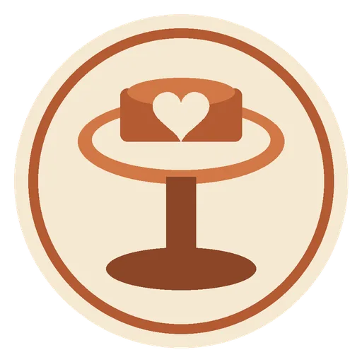 Camera Tracing: Craft & Cake app icon