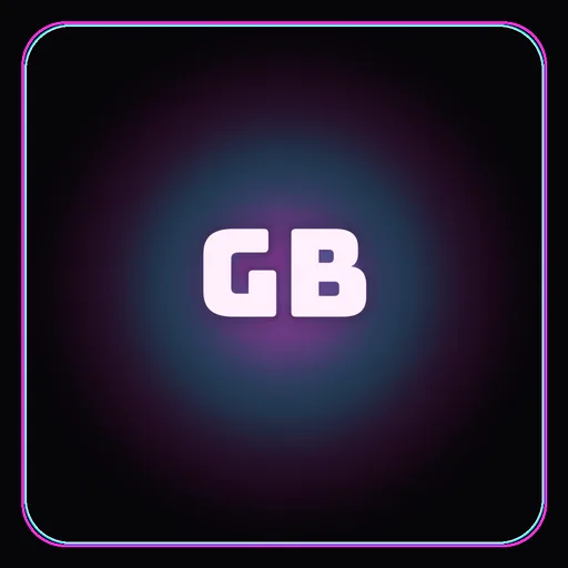 LED Sign Board app icon
