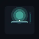 Hum Puzzle app icon