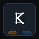 White Balance app icon
