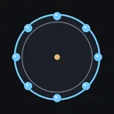 Drum Tuner app icon