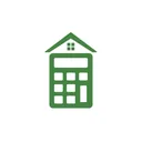 DIY Material Calculator app icon