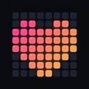 MatrixCraft app icon
