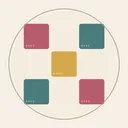 PatchForge app icon