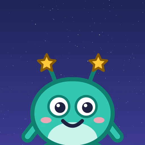 School Checks app icon