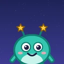 School Checks app icon
