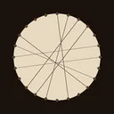 StringForge app icon
