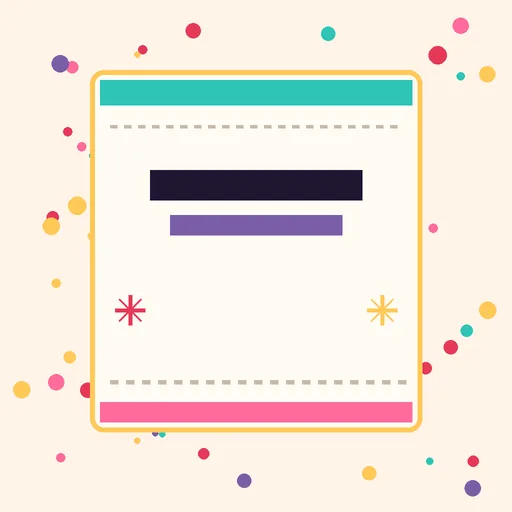 Thermal Tickets app icon
