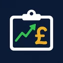 Job Profit app icon