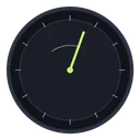Watch Timegrapher app icon